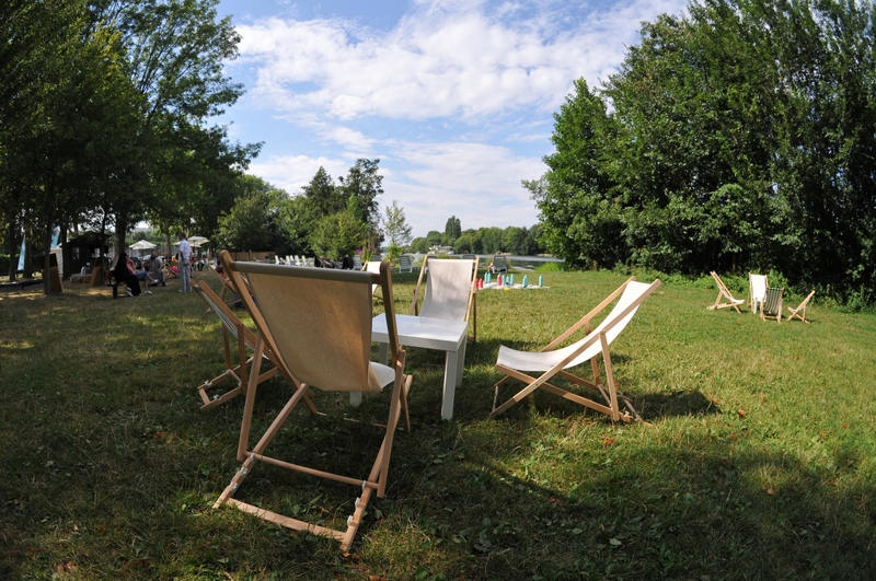 Evry Daily Photo - Seine de Vacances  Evry a l’heure d ete - 20 - large.jpg